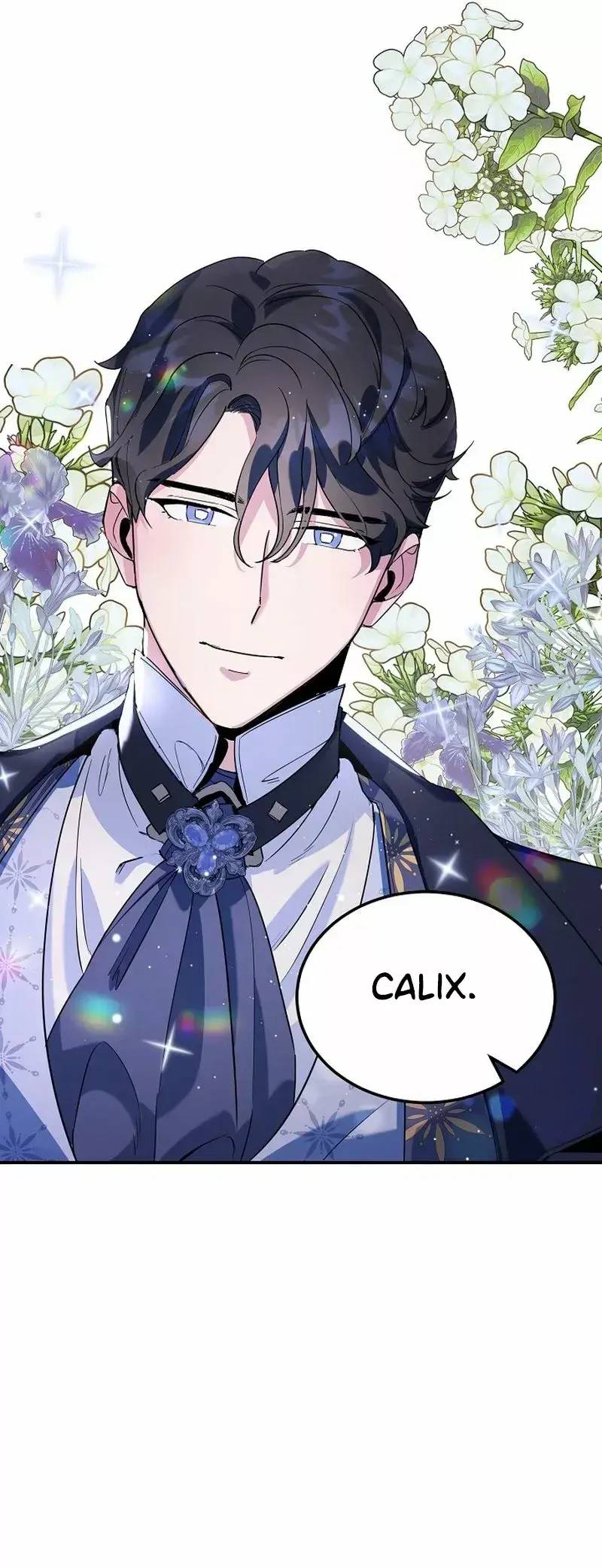 Capitulo 5 page 7