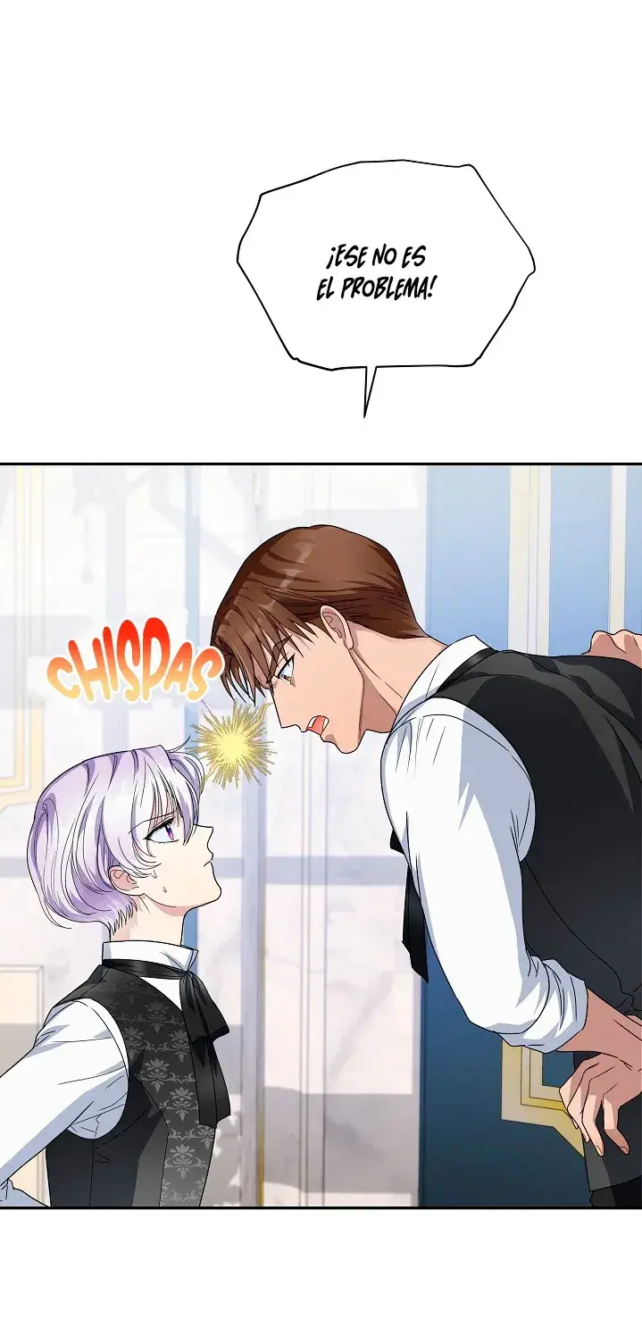 Capitulo 28 page 54