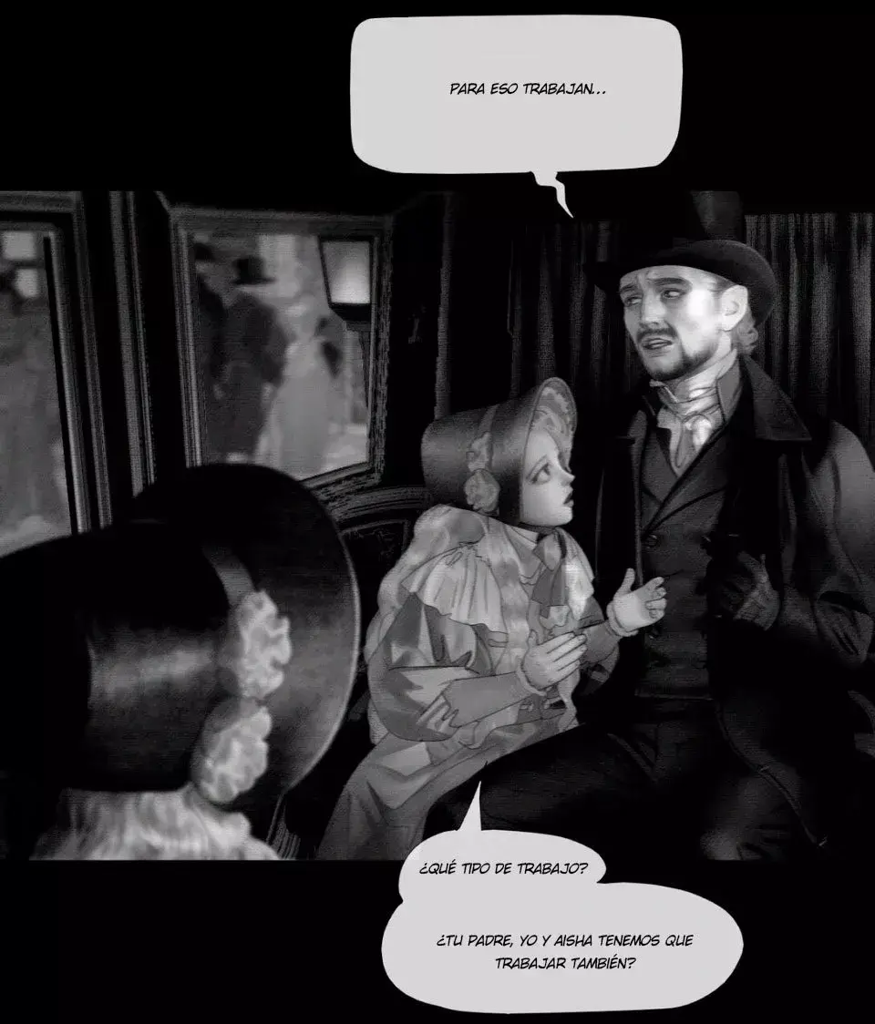 Capitulo 2 page 55