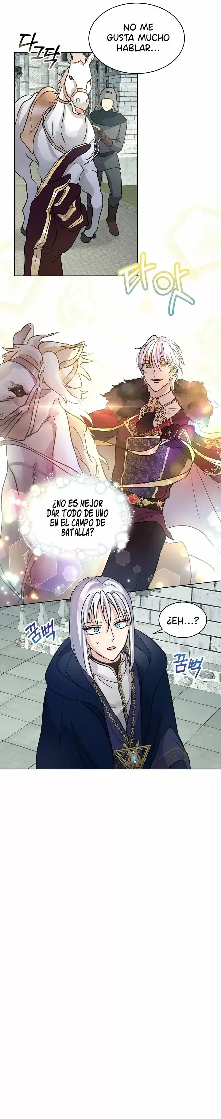 Capitulo 5 page 17