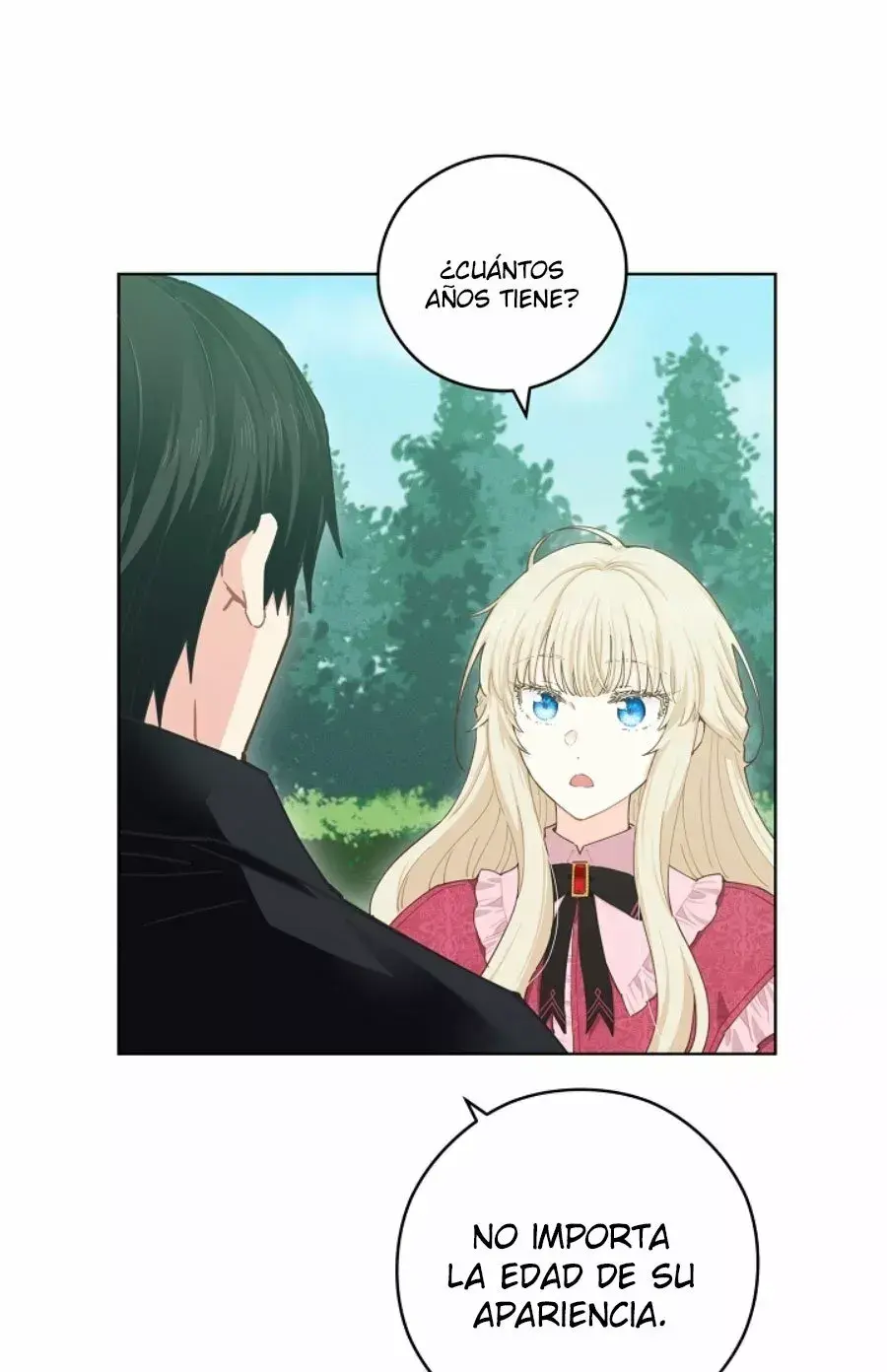 Capitulo 19 page 28