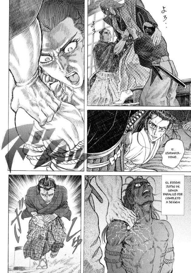 Capitulo 4 page 23