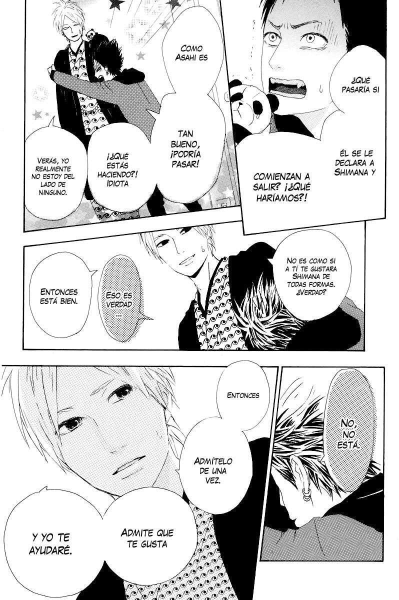 Capitulo 8 page 19