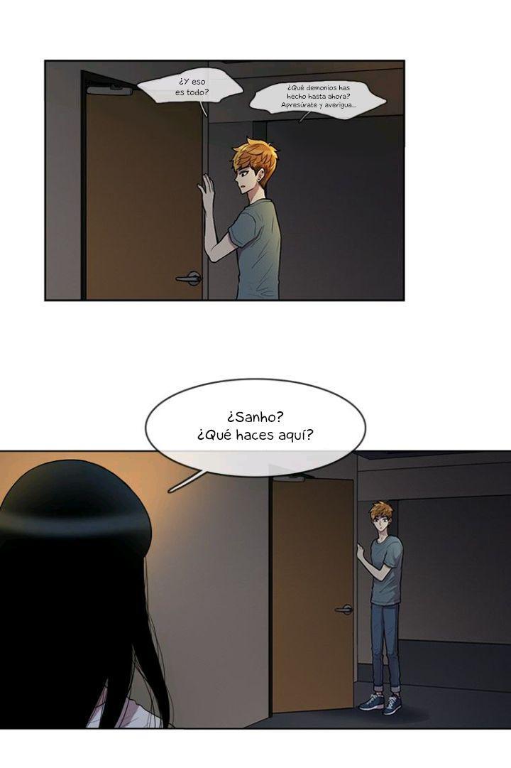 Capitulo 53 page 7
