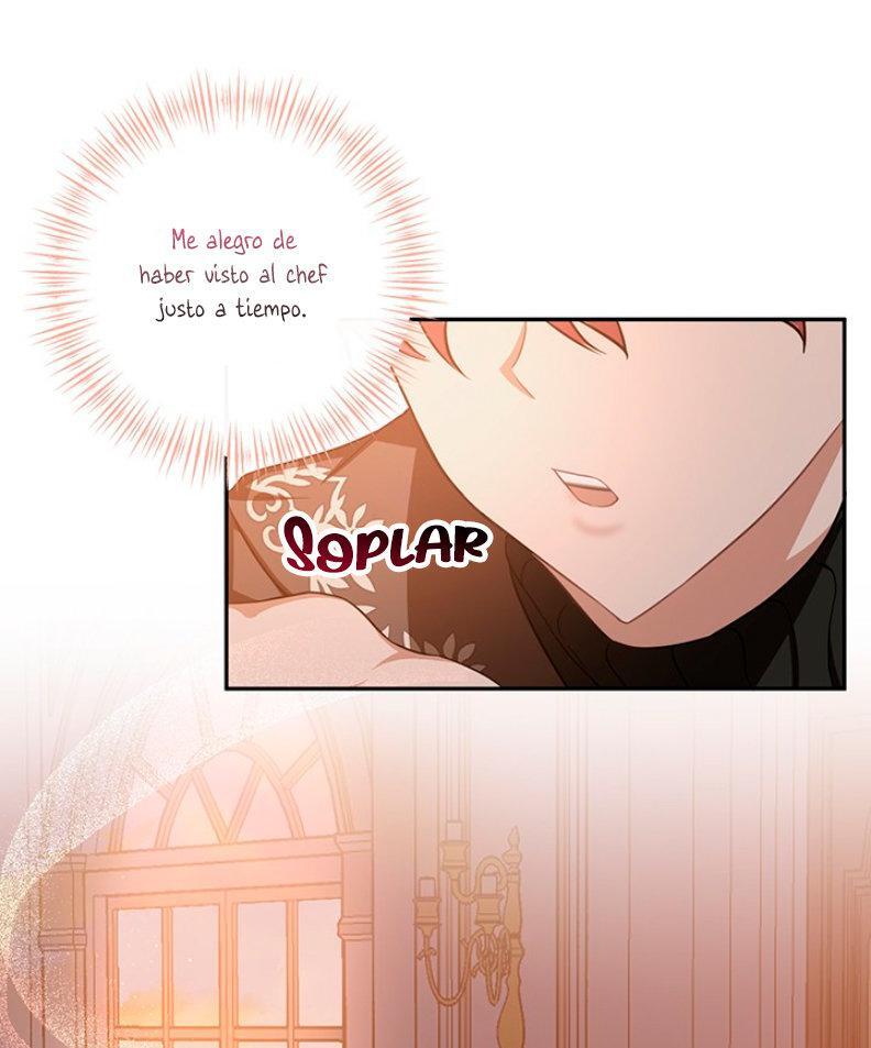 Capitulo 14 page 13