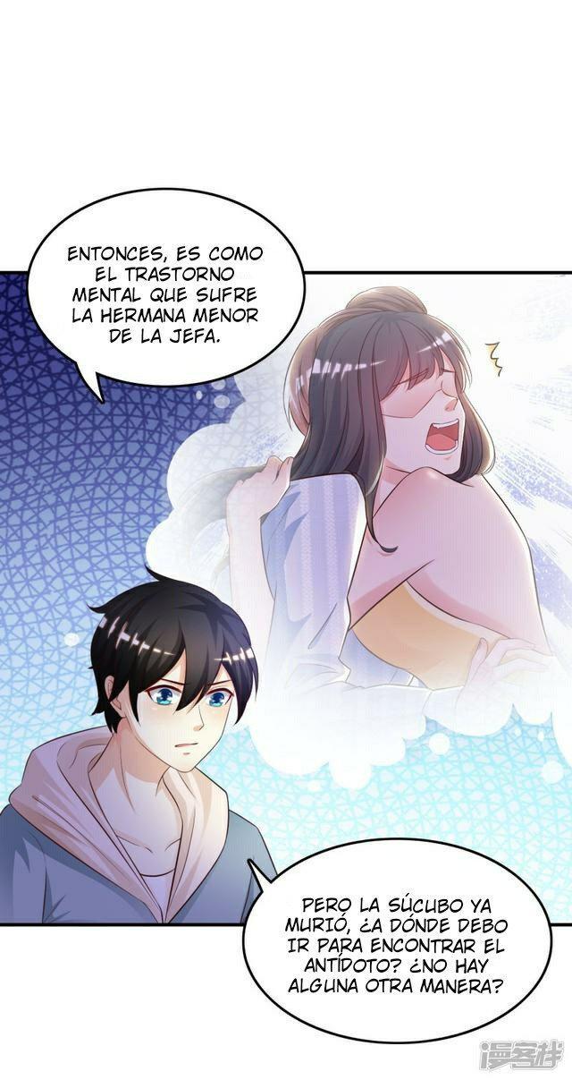 Capitulo 21 page 21