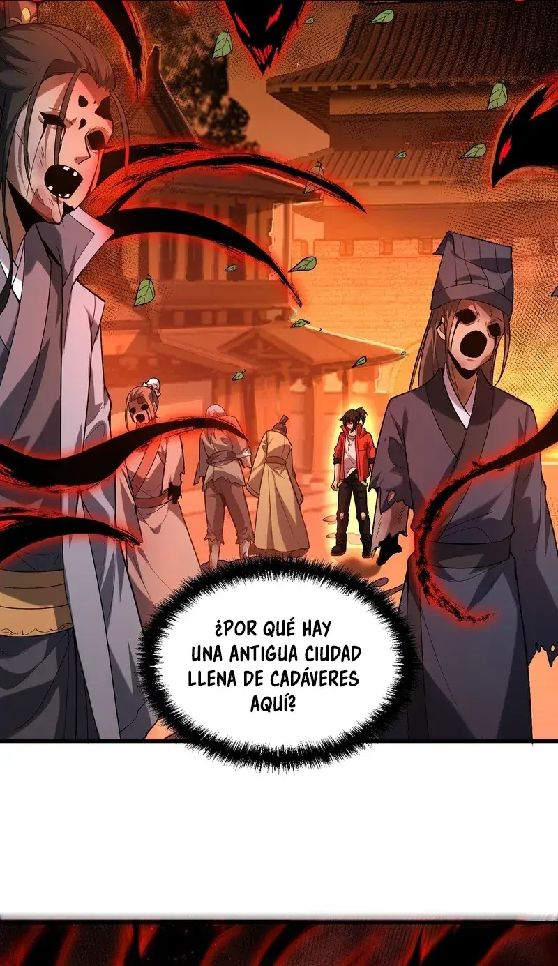 Capitulo 35 page 41