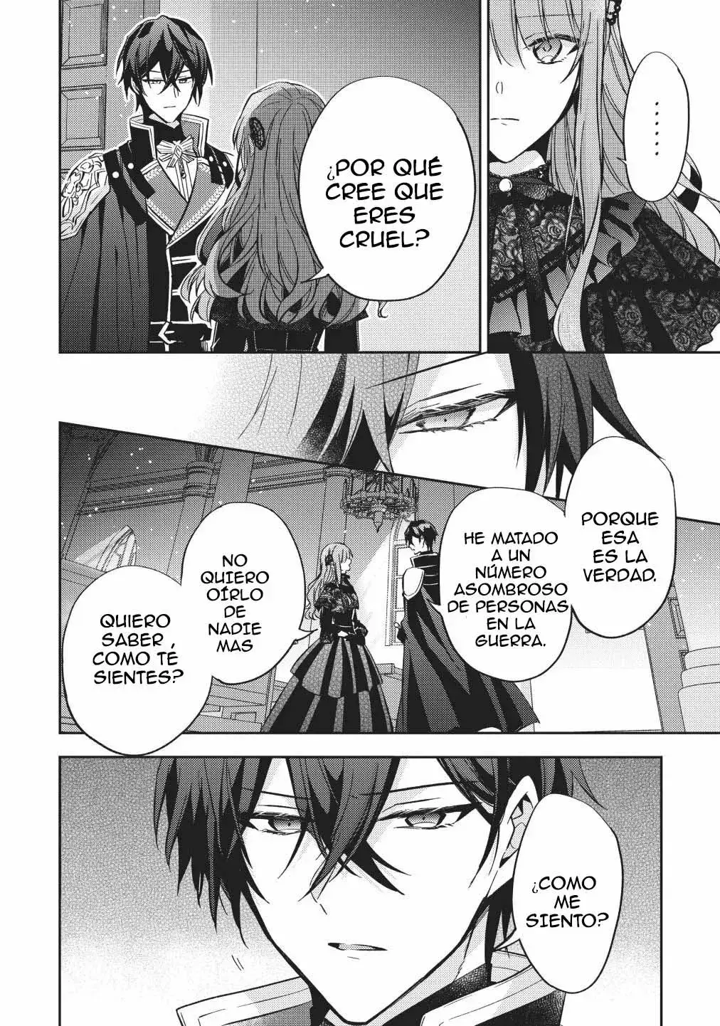 Capitulo 10 page 24