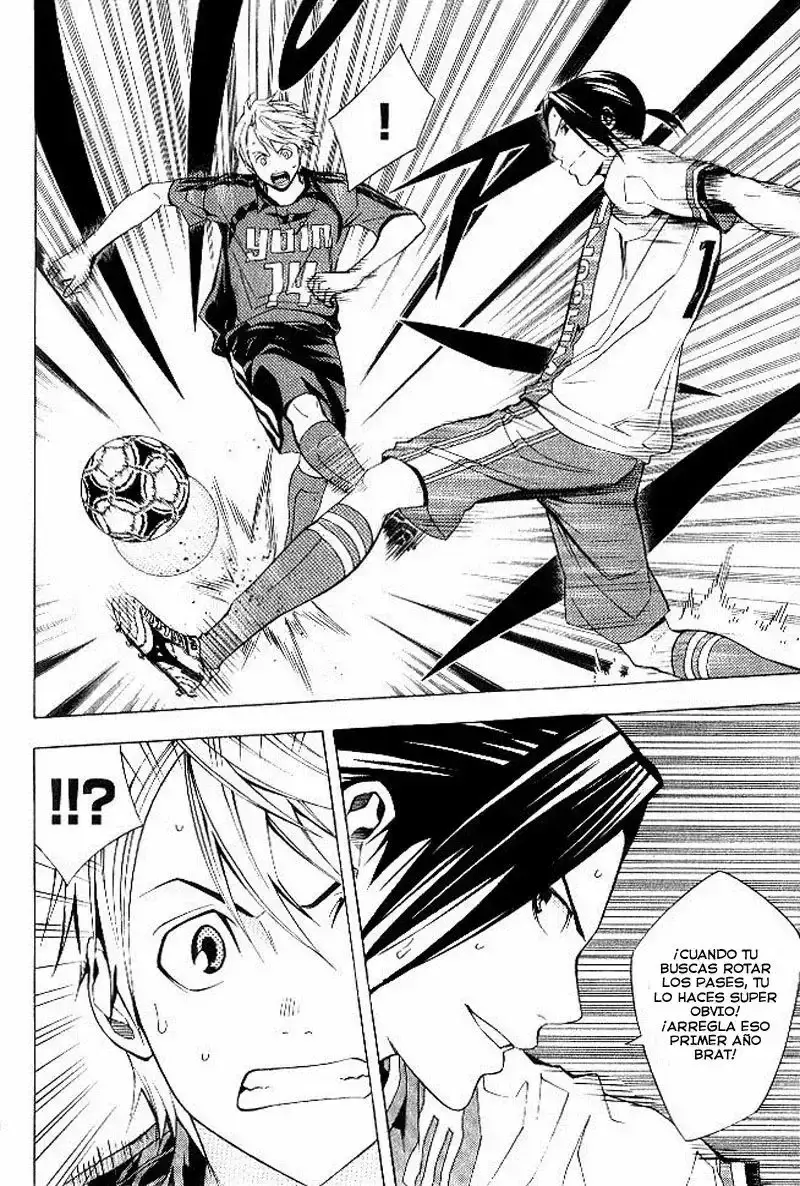 Capitulo 155 page 9