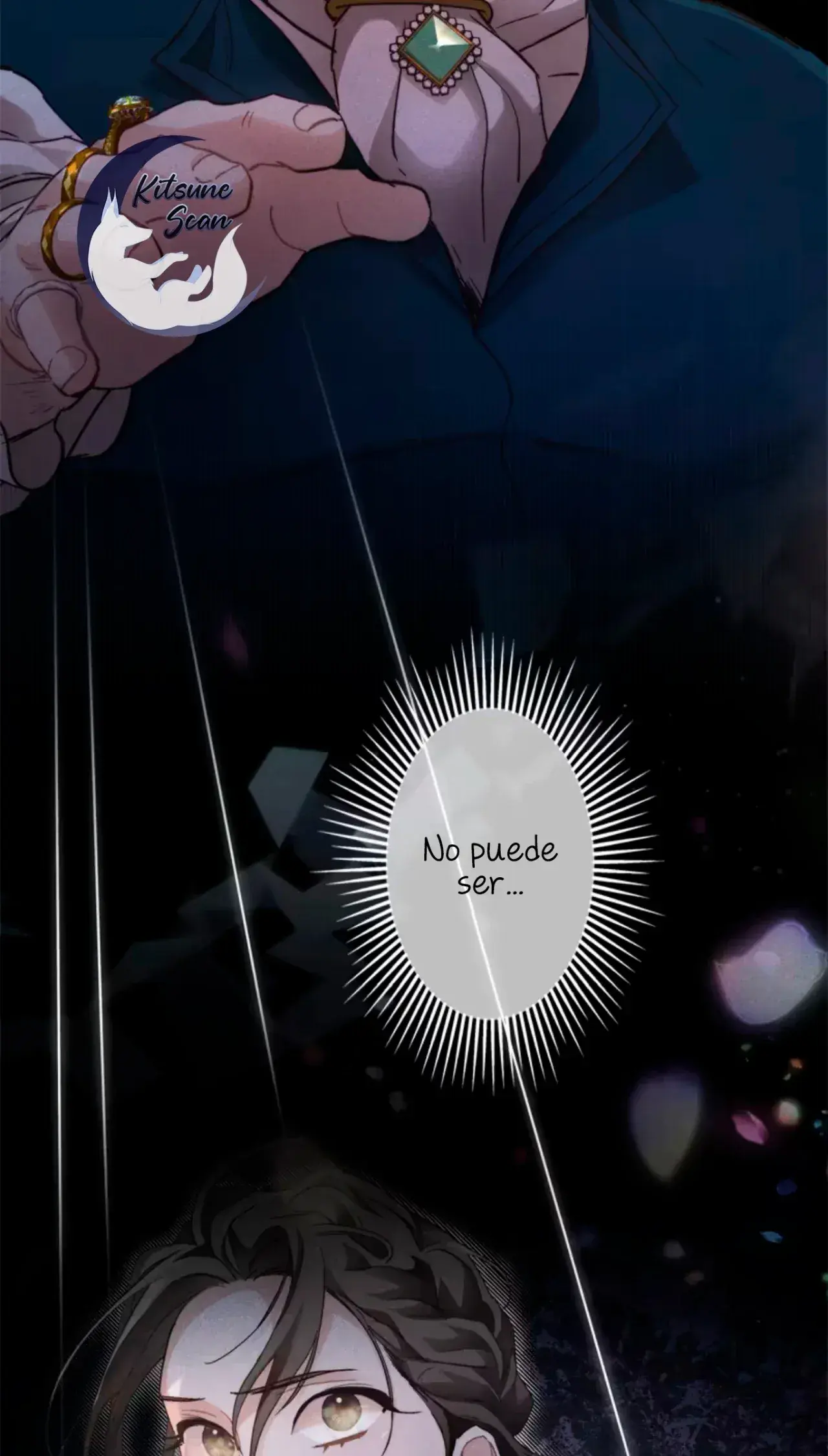 Capitulo 8 page 81