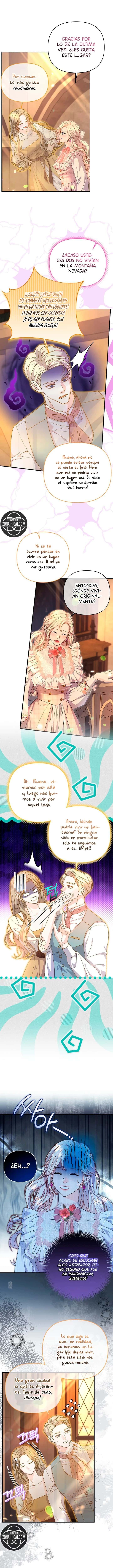 Capitulo 88 page 6