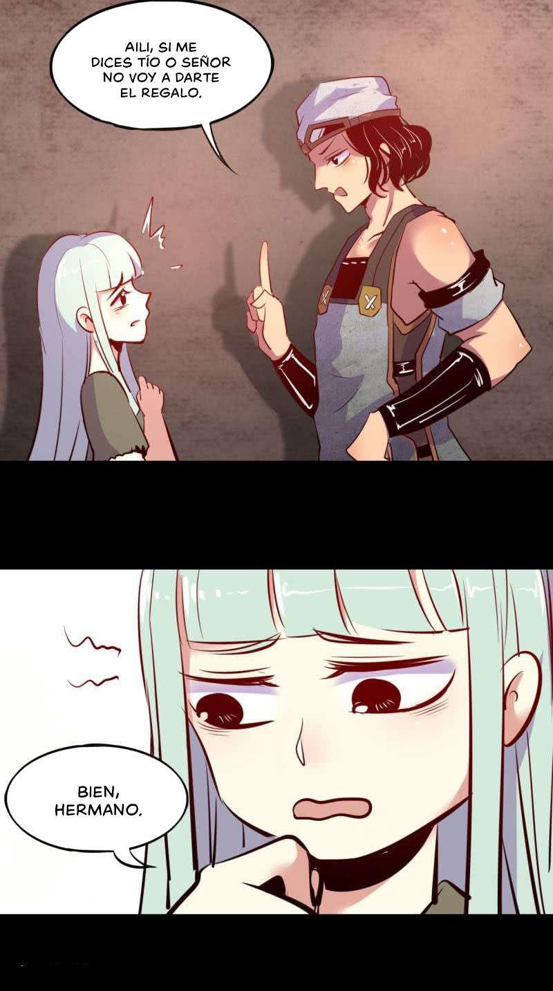Capitulo 7 page 4