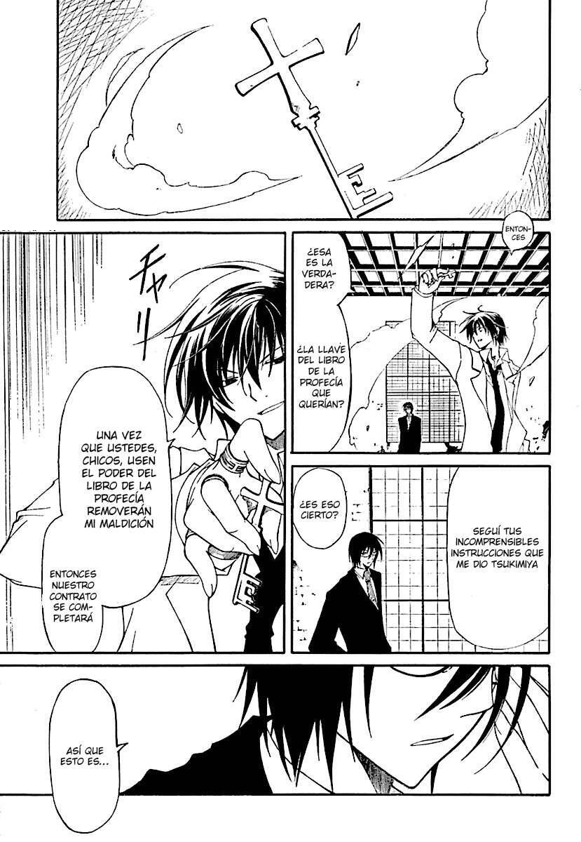 Capitulo 2 page 32