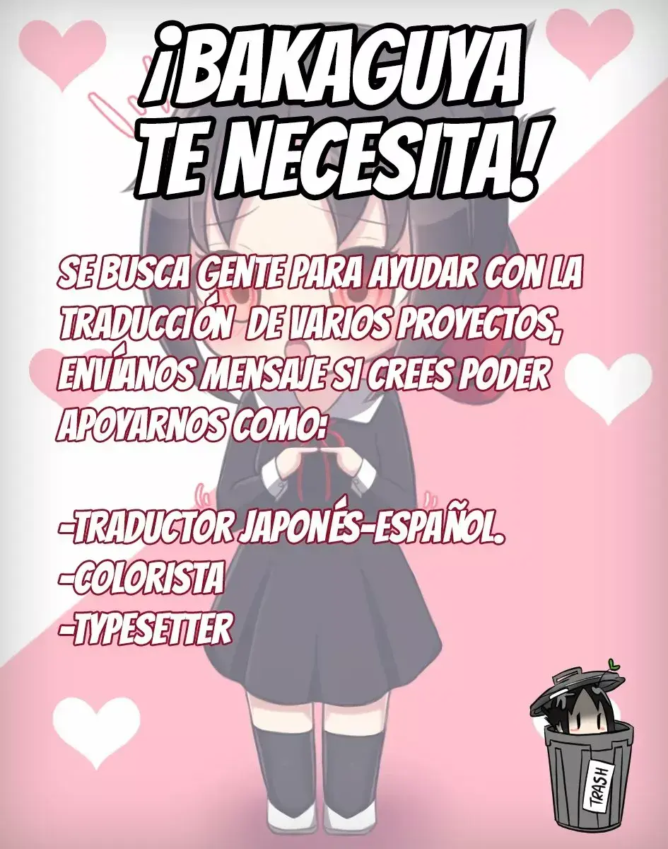 Capitulo 4.20 page 20