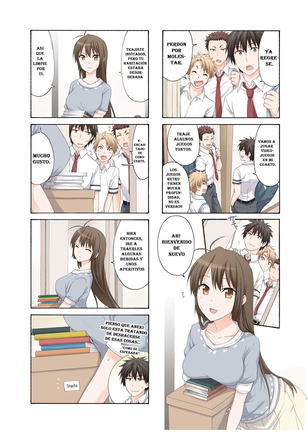 Capitulo 47 page 3