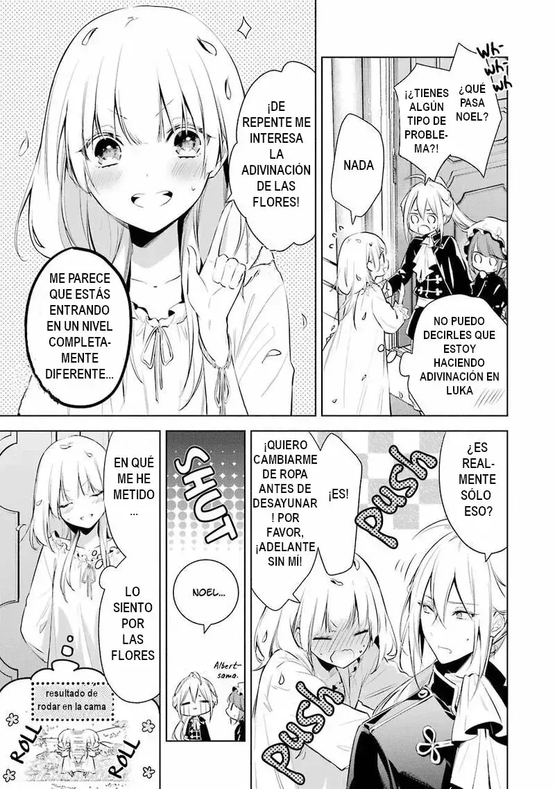 Capitulo 18 page 6