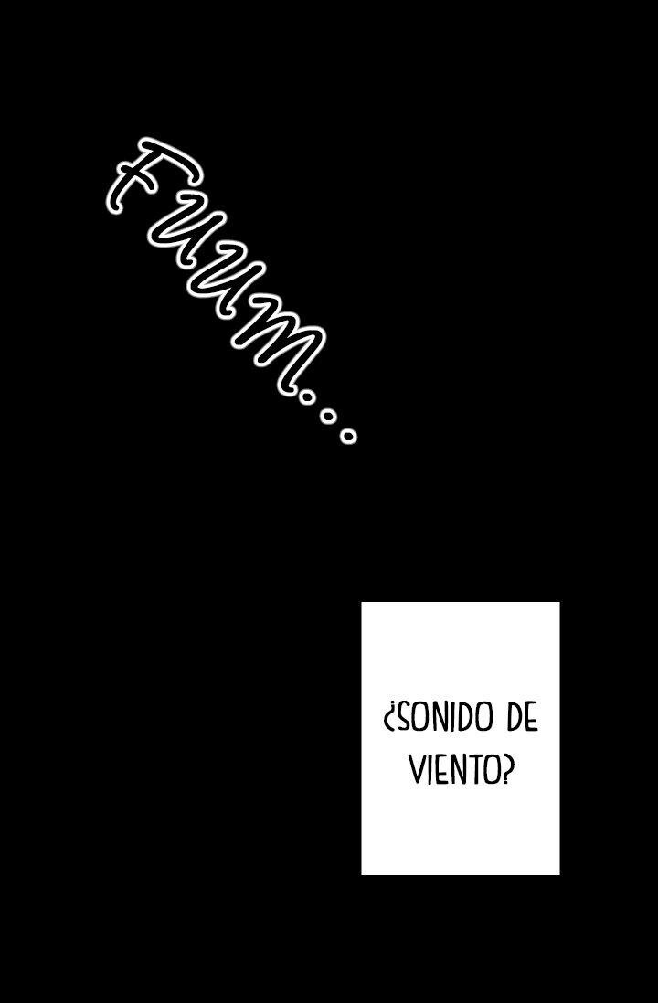 Capitulo 3 page 28