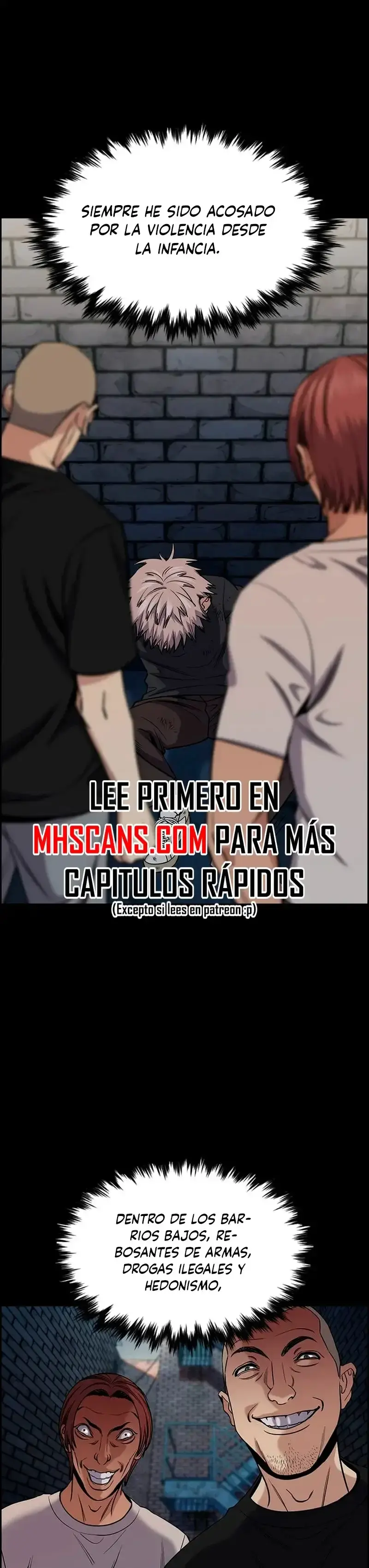 Capitulo 140 page 3
