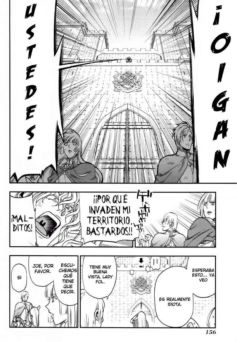Capitulo 22 page 13
