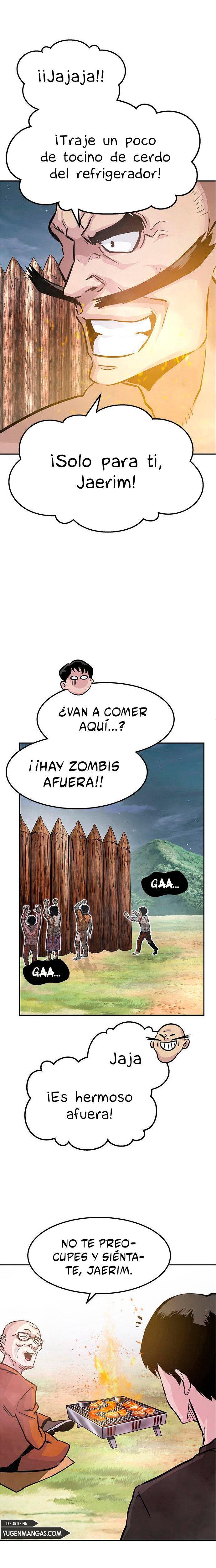 Capitulo 6 page 40