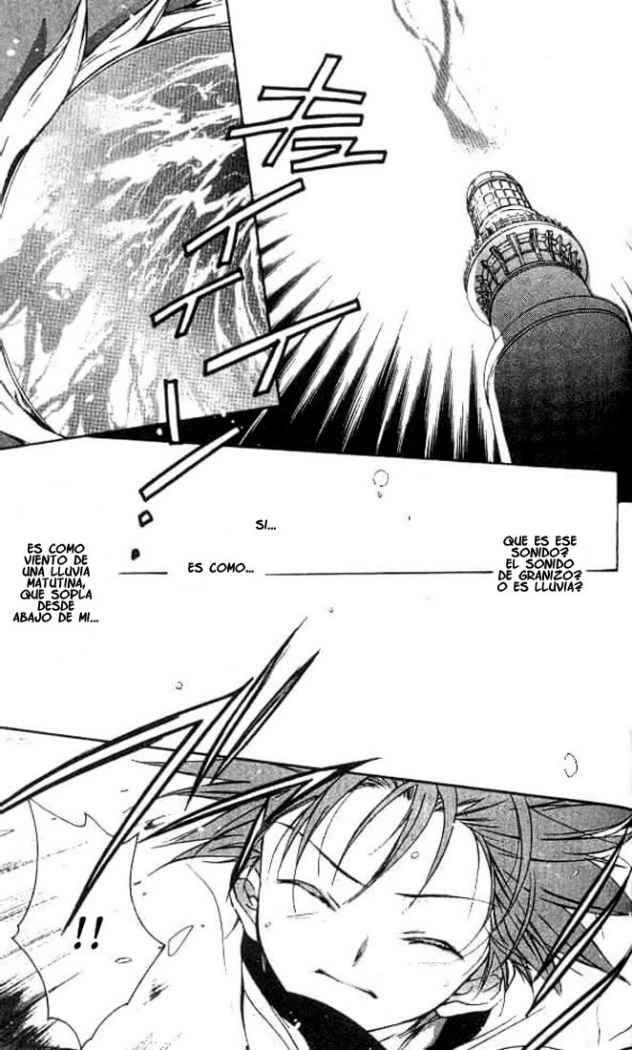 Capitulo 15 page 16