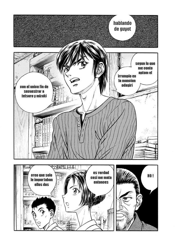 Capitulo 183 page 23