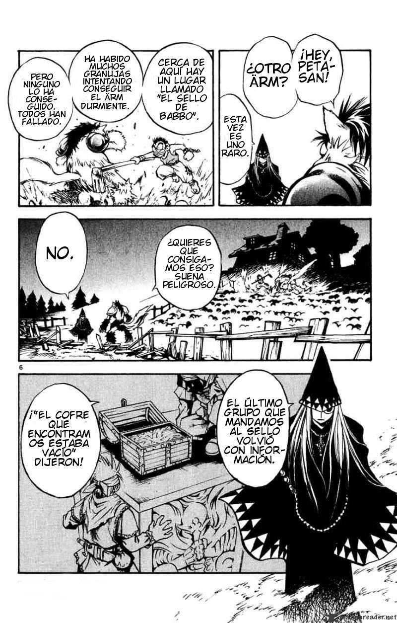 Capitulo 7 page 7