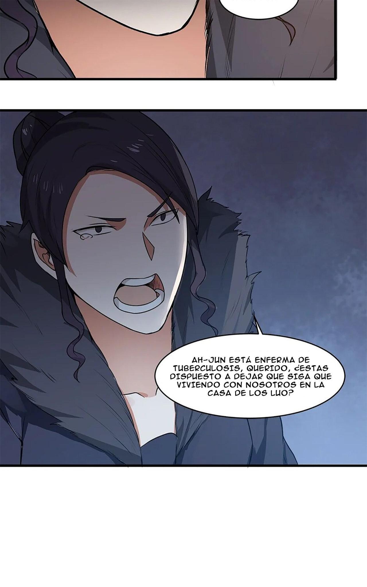 Capitulo 4 page 21