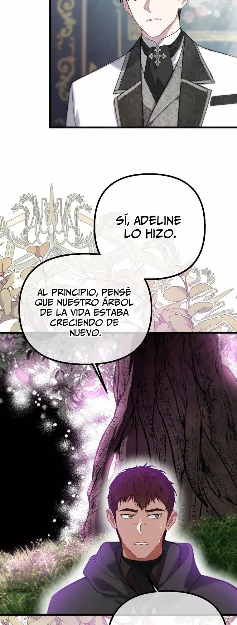 Capitulo 10 page 14