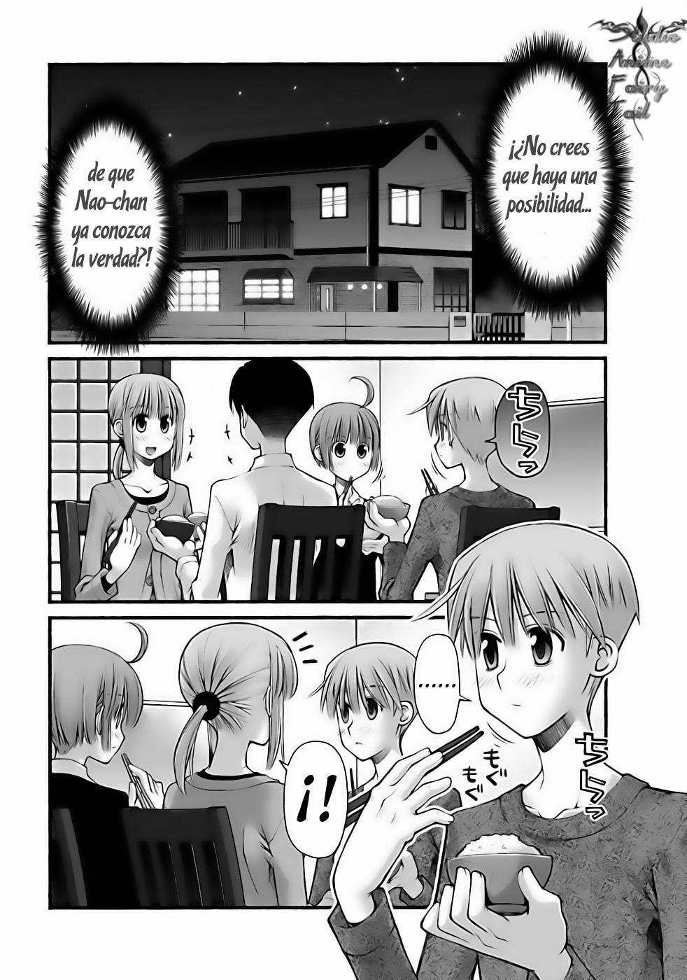 Capitulo 66 page 3