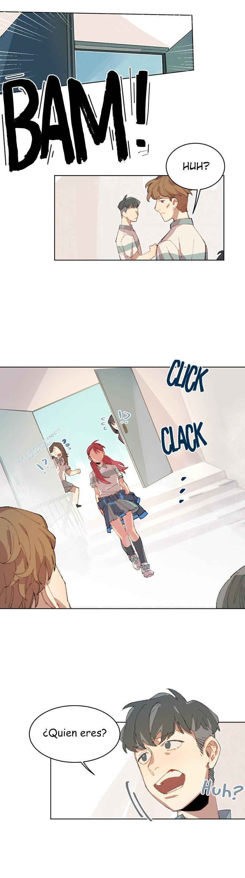 Capitulo 4 page 6