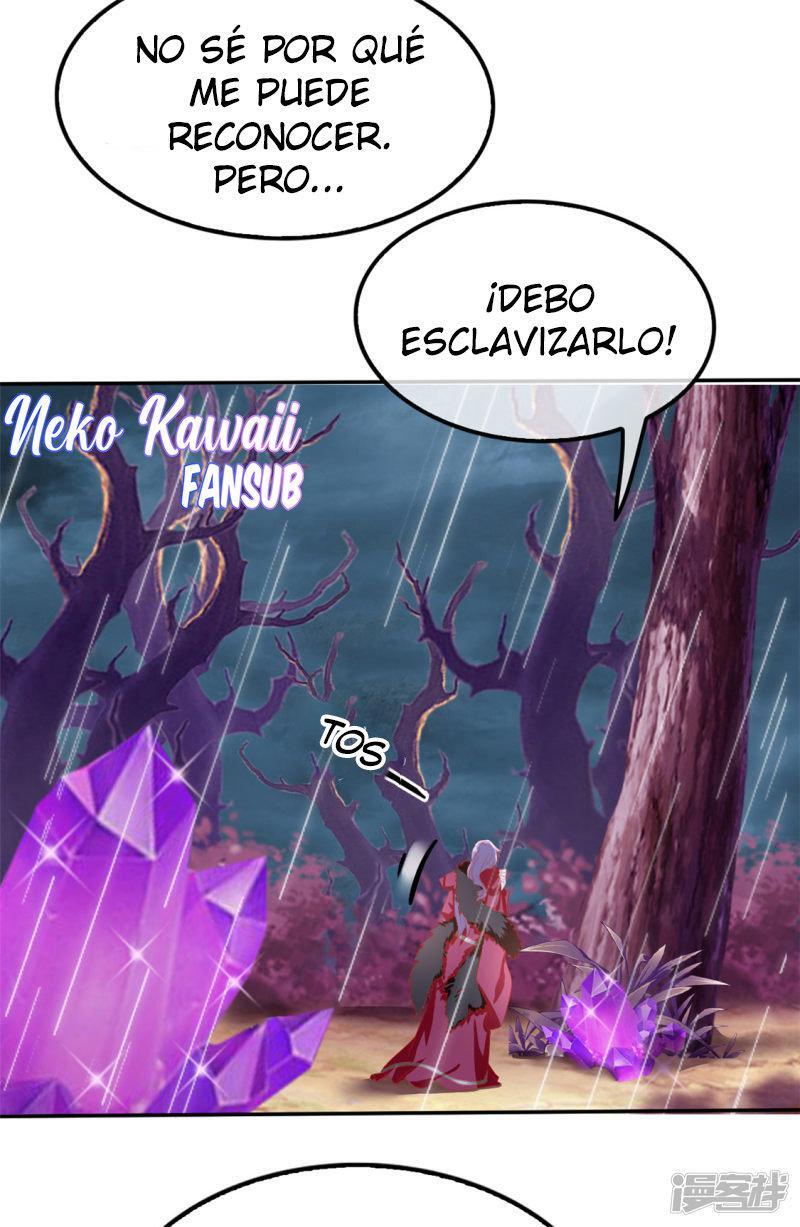 Capitulo 58 page 43