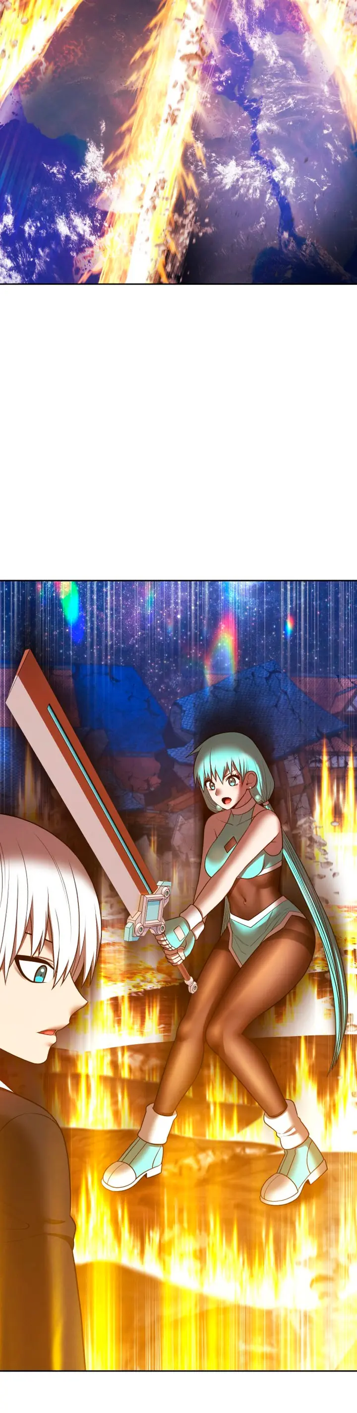 Capitulo 215.2 page 4