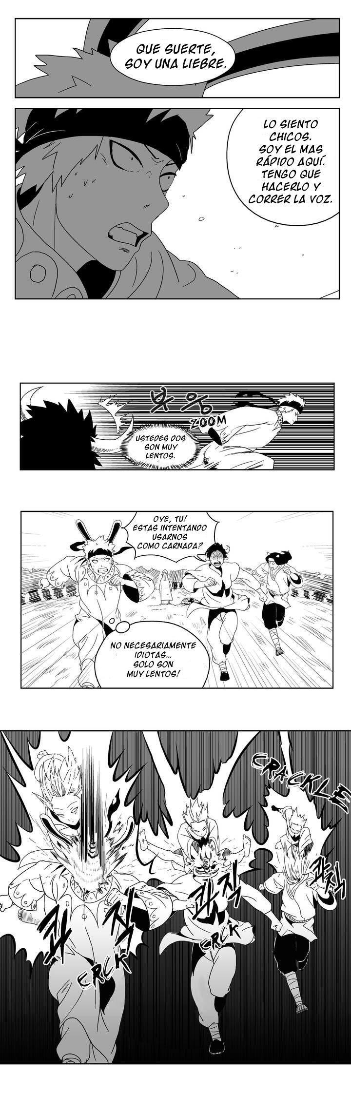 Capitulo 5 page 5