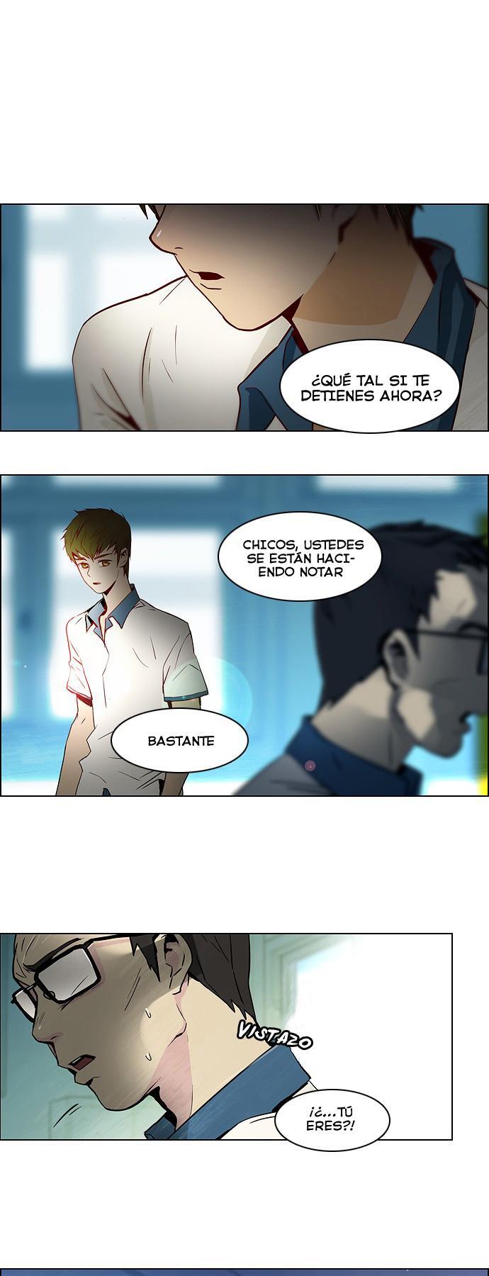 Capitulo 11 page 19