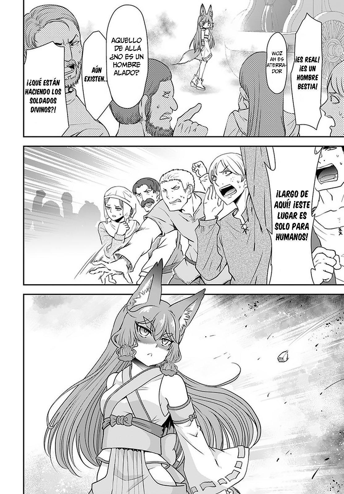 Capitulo 28 page 4