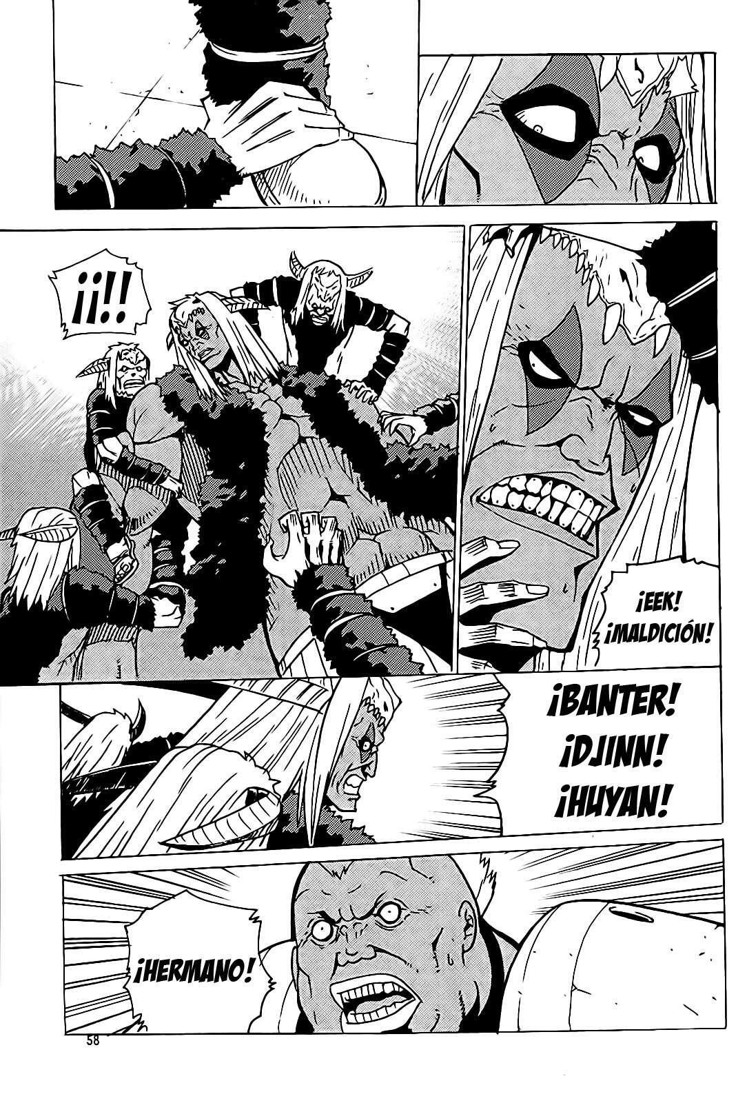 Capitulo 7 page 28