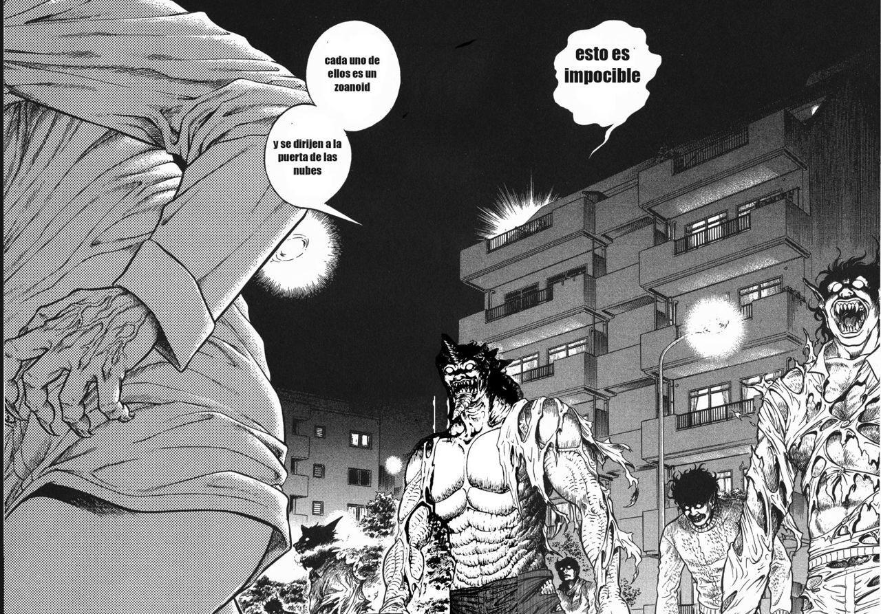 Capitulo 146 page 14