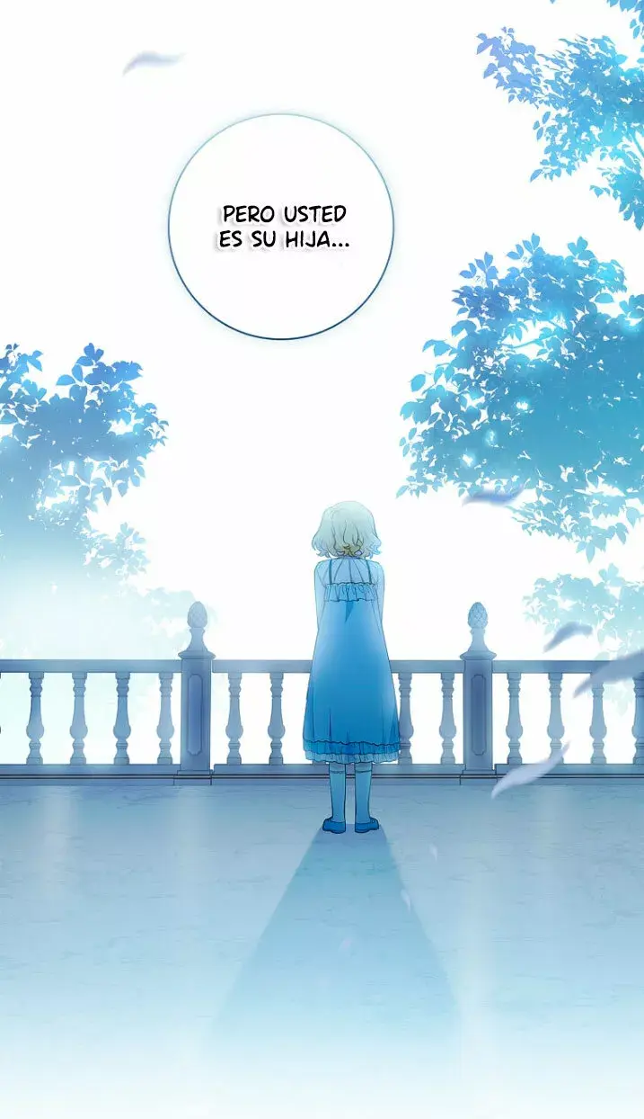 Capitulo 14.1 page 39