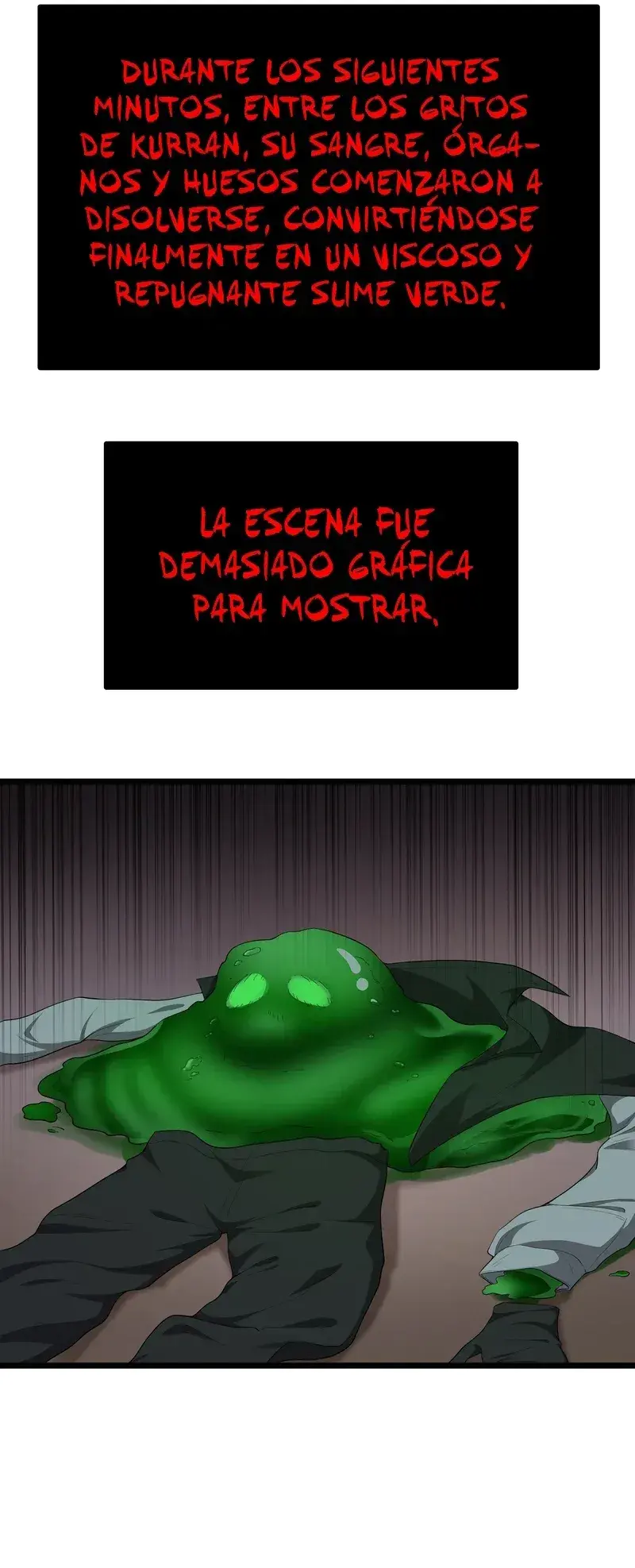 Capitulo 69 page 54