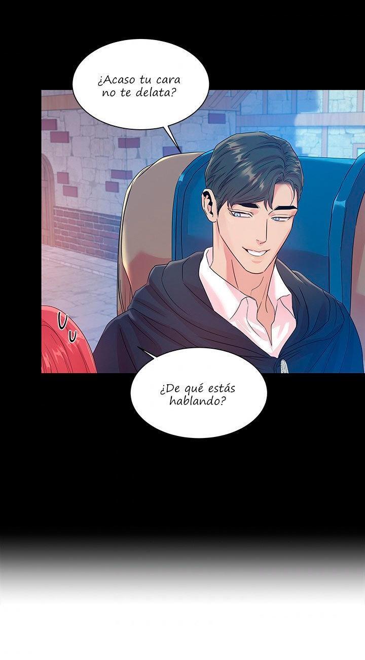 Capitulo 30 page 42