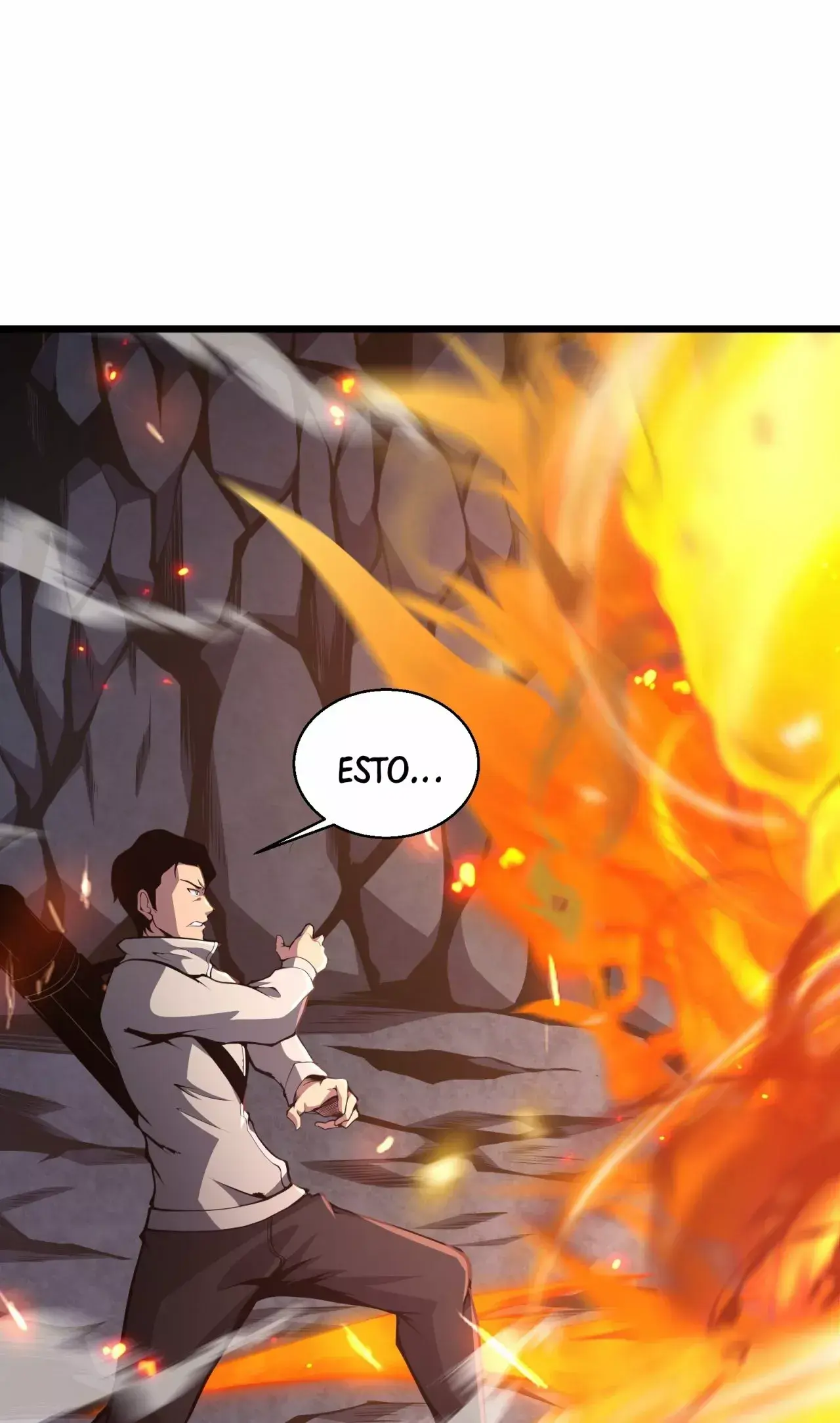 Capitulo 4 page 17