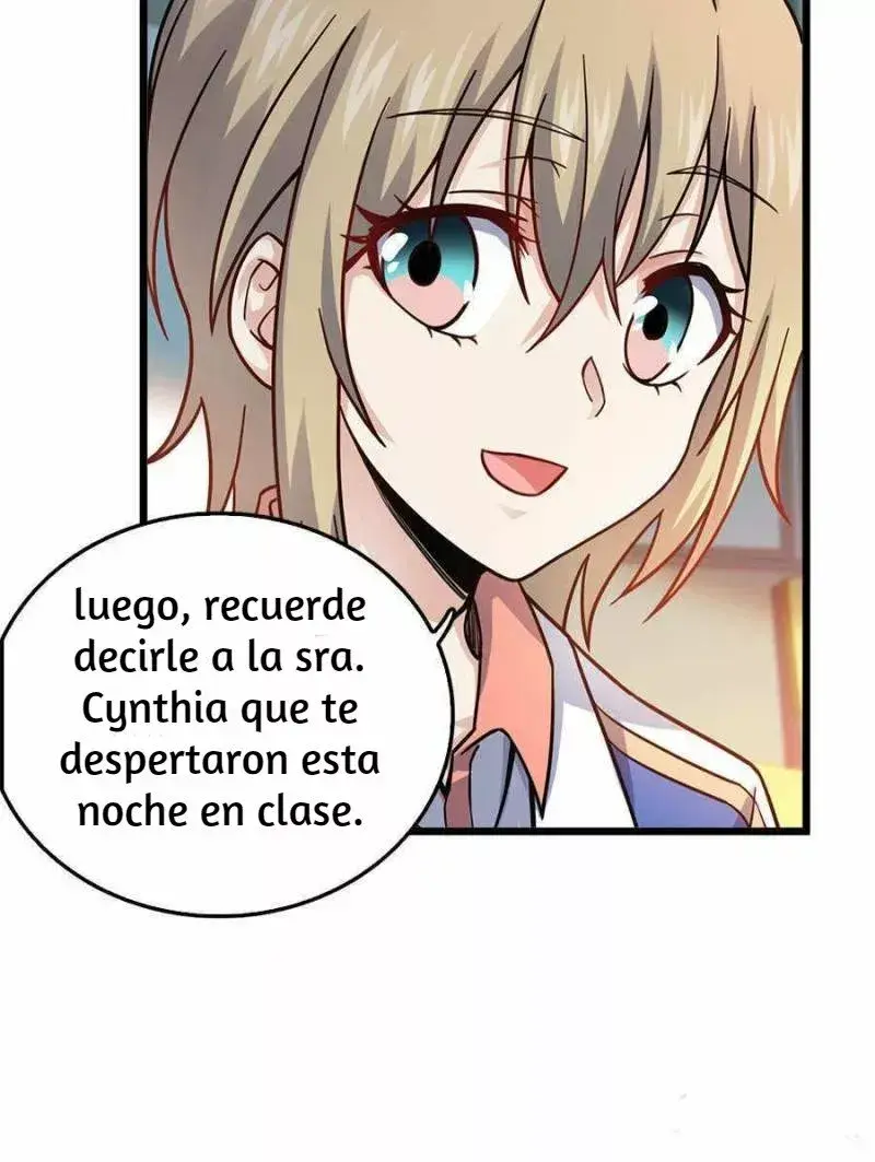 Capitulo 21 page 65