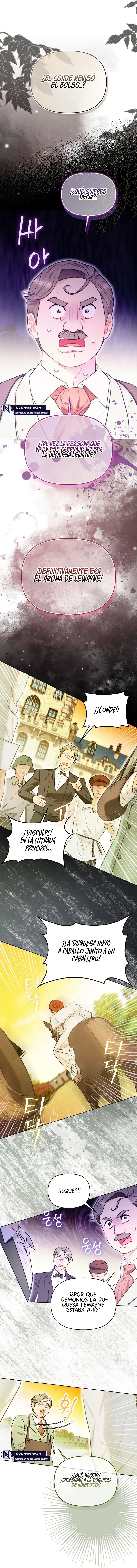 Capitulo 27 page 7