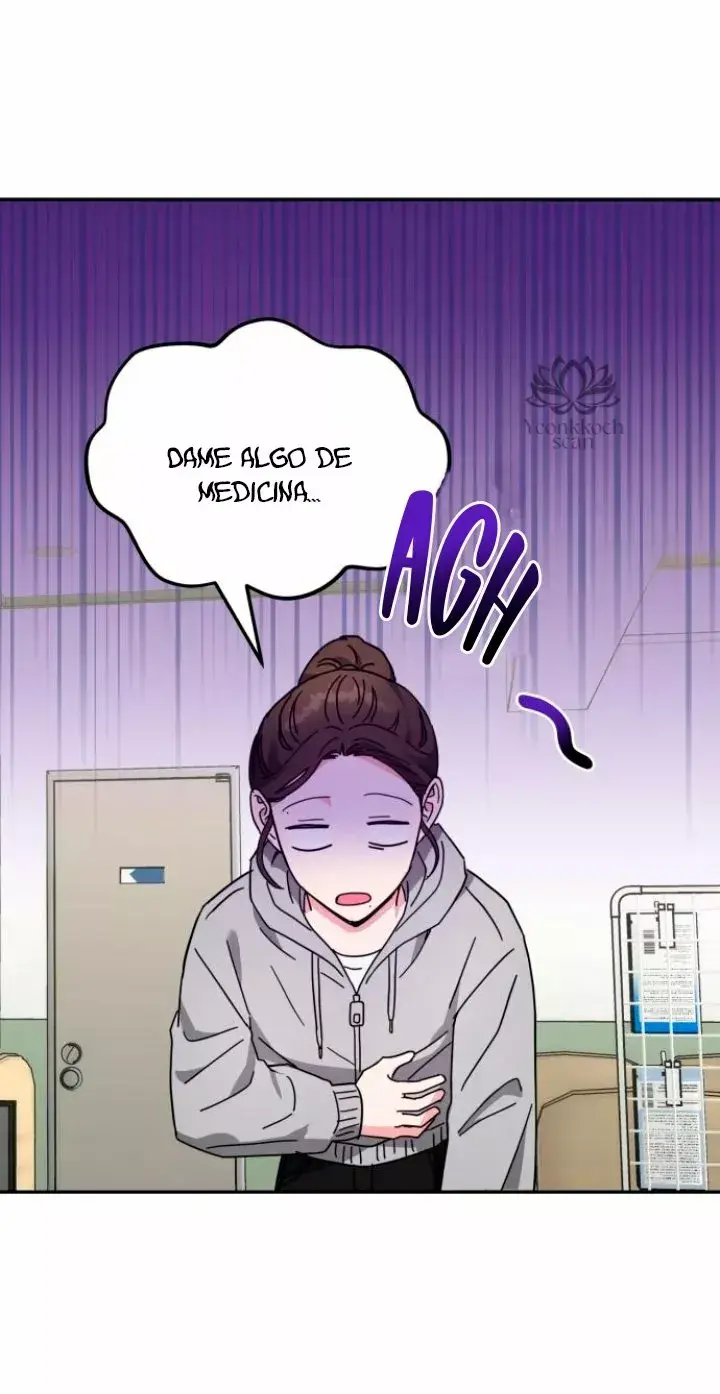 Capitulo 16 page 31