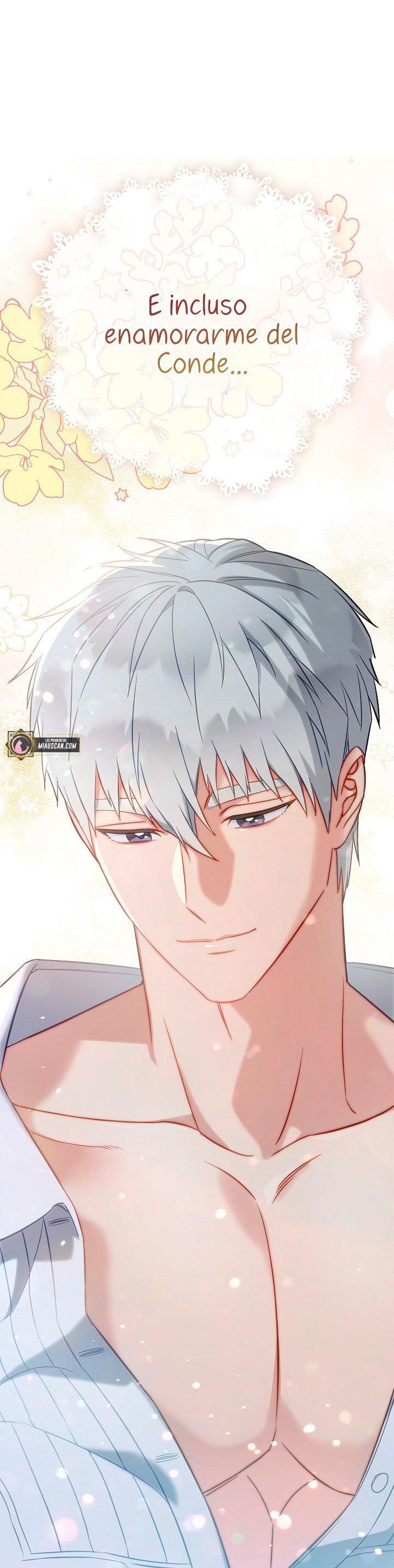 Capitulo 49 page 37