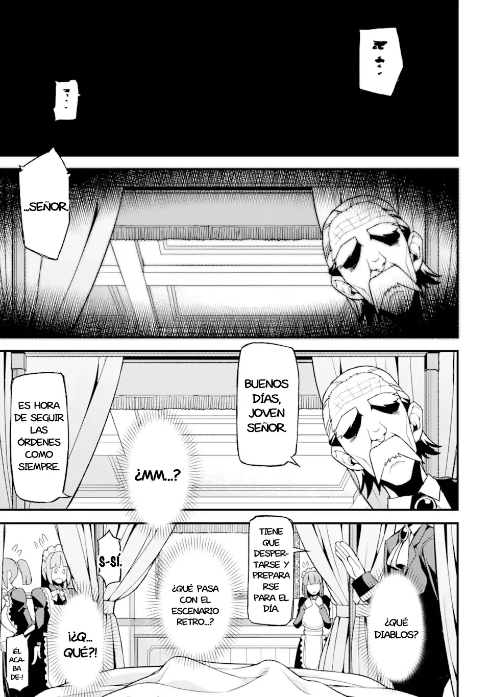 Capitulo 1.3 page 2