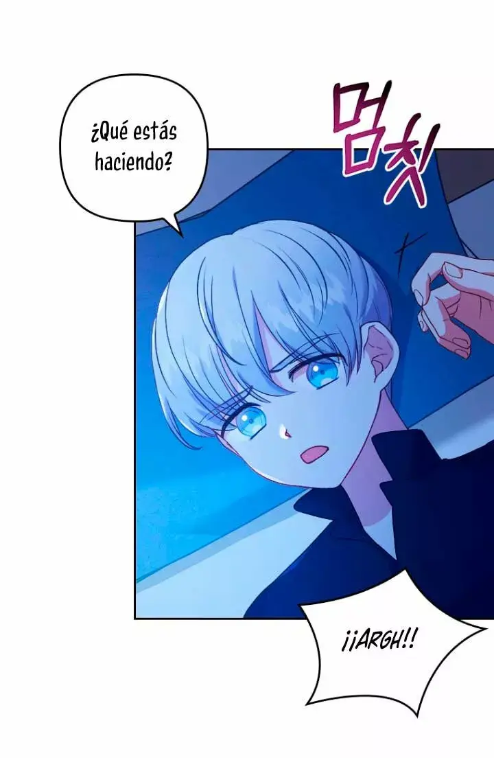 Capitulo 7.1 page 70