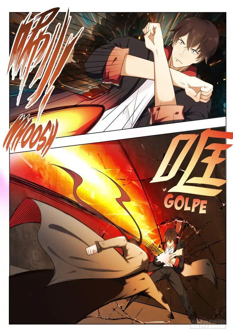 Capitulo 7 page 12