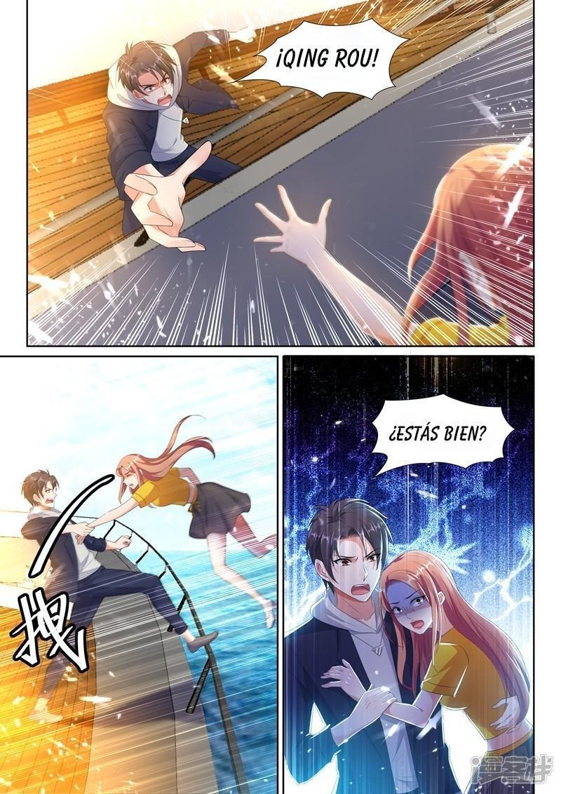 Capitulo 34 page 1